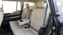 تويوتا برادو VXR TOYOTA PRADO TXL 2026 2.7L A/T petrol V4 WHITE