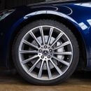 مرسيدس بنز S 450 Std 3.0L