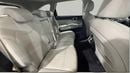 Kia Sorento EX 2022 | AED 1105/Month | 0 DP | 30 Day Return | Warranty | Service History