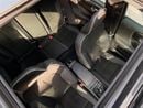 Volvo XC40 R DESIGN