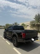 فورد F 150