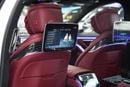 Mercedes Benz S500 Crypto Accepted | Cryptocurrency payments are accepted