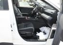 Toyota RAV4 ADVENTURE 2026 Toyota Rav4 2.5l HEV Adventure Saudi Spec (ready stock)