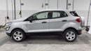 فورد ايكو سبورت 2019 AMBIENTE | AED 405/Month | 0 DP | 30 Day Return | Warranty | Service History