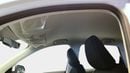 MG ZS Standard | Guaranteed Warranty | 0 Down Payment