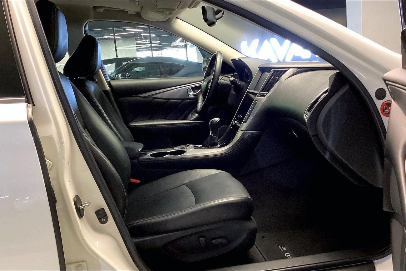 Toyota RAV4 EX | Guaranteed Warranty | 0 Down Payment