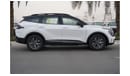 Kia Sportage 2024 Kia Sportage HEV CrossoverSUV
