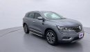 Renault Koleos LE 2.5 | Zero Down Payment | Free Home Test Drive