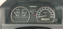 تويوتا لاند كروزر بيك آب 4.0L Petrol AT 4x4 2026YM