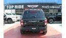 Ford Bronco Big Band BRONCO SPORT 1.5L 2022 - FOR ONLY 1,763 AED MONTHLY