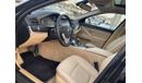 BMW 530i Std BMW 530_Gcc_2012_Excellent_Condition _Full option