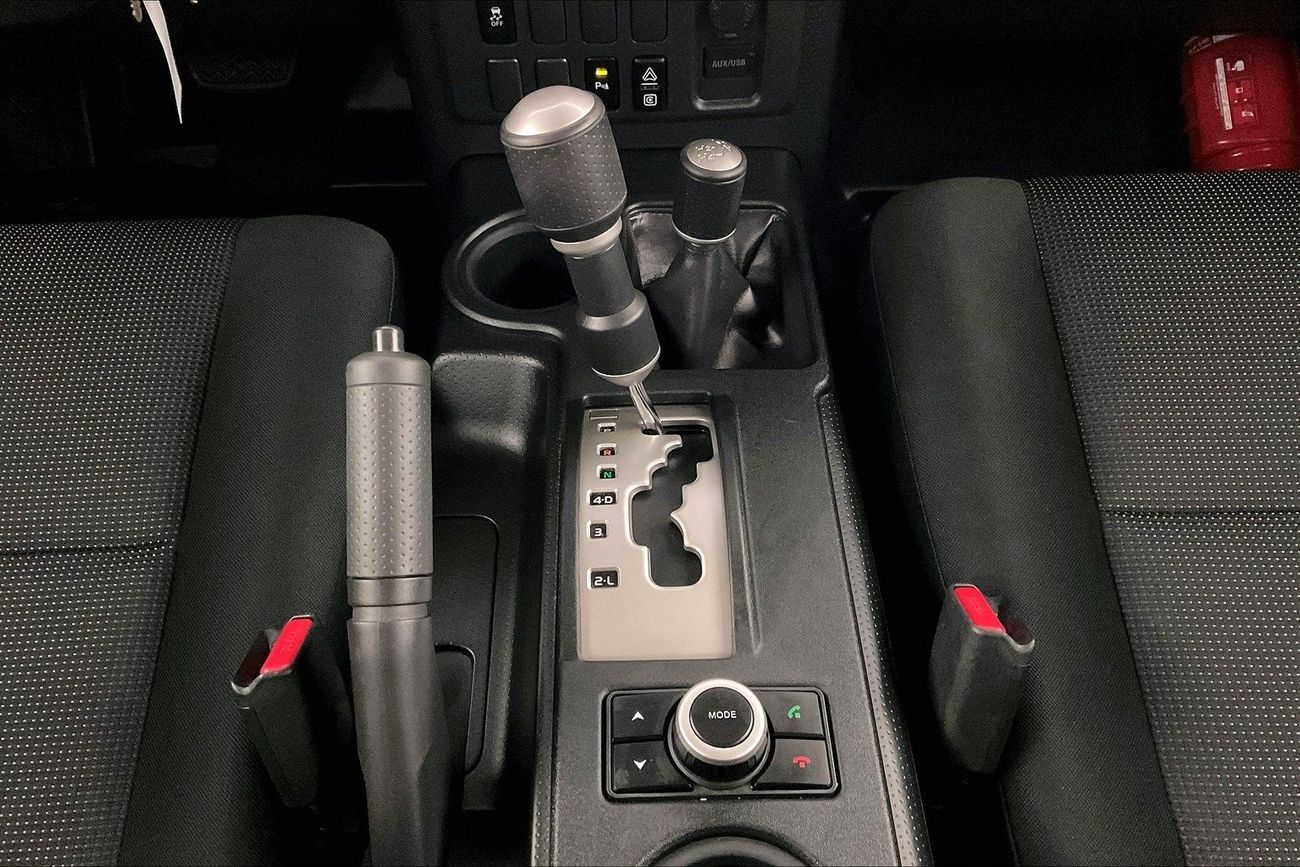 Jaguar XE Prestige | 1 year free warranty | 0 Down Payment