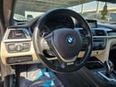 BMW 430i Std 2.0L