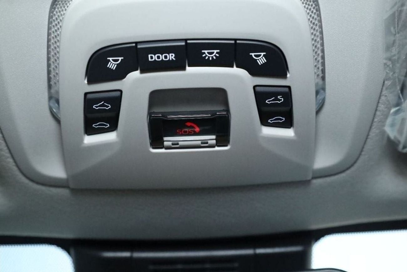 Toyota Corolla TOYOTA_COROLLA_LEVIN_2025_1.8L_HYBRID