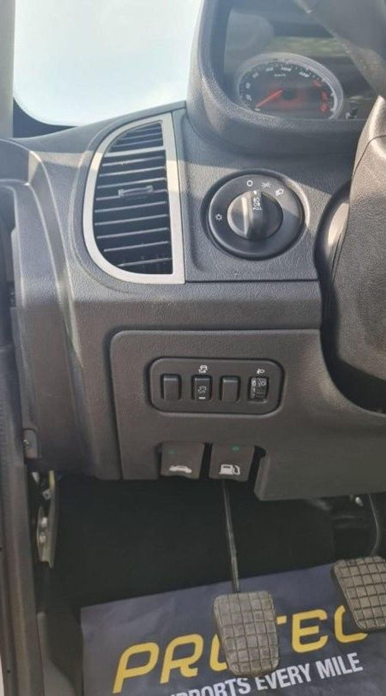 تاتا زينون SC