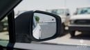 تويوتا راف ٤ ADVENTURE - Hybrid - with Radar - Wireless Charger - Dual Screen - Remote Start