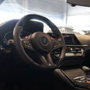 بي أم دبليو M4  AED 4,790 p.m • 0% Downpayment • BMW M4 • Agency Warranty