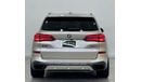 BMW X5 2019 BMW X5 50i M Sport, Sep 2024 BMW Warranty, Full BMW Service History, GCC