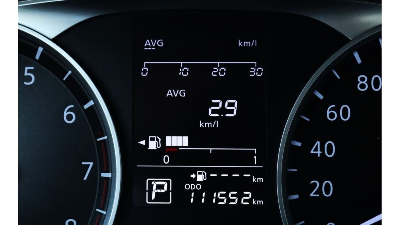 Nissan Kicks 2018 Nissan Kicks S (P15), 5dr SUV, 1.6L 4cyl Petrol, Automatic, Front Wheel Drive