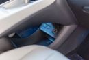 BYD Sealion 06 STD  (NON GCC) BYD Sealon 06 DM-i 1.5T 2025