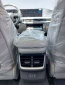 Hyundai Azera 3.5L PETROL, FWD, 2024