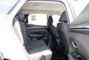 Hyundai Tucson Comfort ACCIDENTS FREE - GCC - 2000 CC - ORIGINAL PAINT - PERFECT CONDITION INSIDE OUT