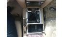 Toyota Land Cruiser VXS WHITE EDITION V8 5.7