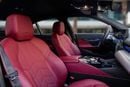 BMW i5 i5 eDrive40 M Sport | 3,917 P.M | 0% Downpayment | AGENCY WARRANTY/SERVICE