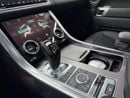 Land Rover Range Rover Sport HSE GCC .. FSH .. V6 .. Perfect Condition .. HSE