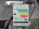 Hyundai Tucson 2.0L 2WD A/T Petrol
