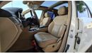 Mercedes-Benz ML 400 Std 3.5L V6 2015 GCC Perfect Condition