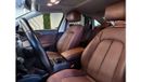 Audi A6 2015 Audi A6 35 TFSI 1.8L / GCC Specifications /Perfect Condition