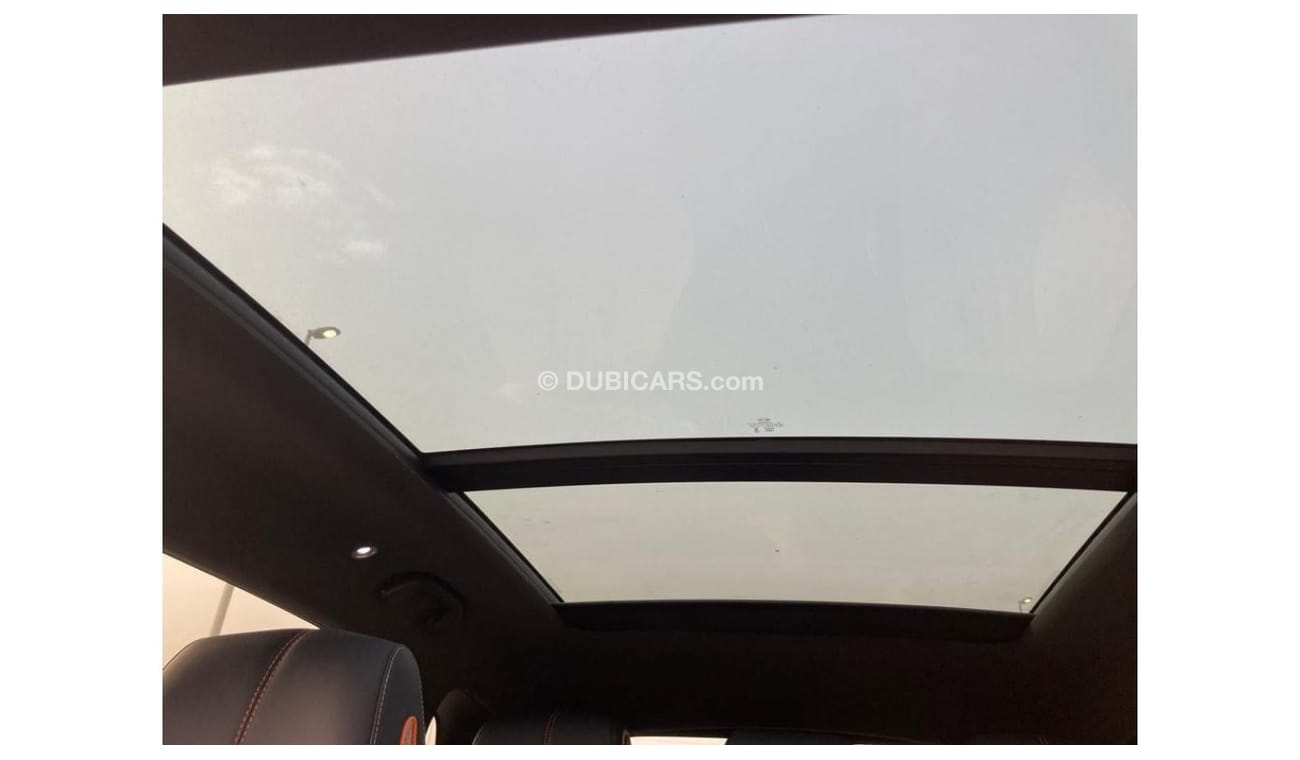 BYD Song Plus BYD SONG PLUS EV ELECTRIC CAR MY2023