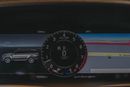 Land Rover Range Rover Sport HSE DYNAMIC Range Rover Sport HSE 2019 GCC