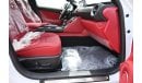 Lexus IS300 Lexus IS300 F-Sport 2.0L Petrol, Sedan, RWD, 4 Doors, Front Electric & Cooling Seats, Cruise Control