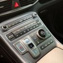 Hyundai Santa Fe Premium - Korean Specs - Excellent Condition