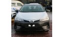 Toyota Corolla XLI 2.0L Sedan P/T Automatic FWD Brand New (Export Only)