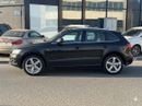 Audi Q5 S-Line