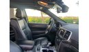 Jeep Grand Cherokee Limited V6 - Excellent Condition