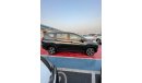 Mitsubishi Xpander 1.5 Automatic Alloy-wheel