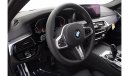 BMW M550i i xDrive *Available in USA* (Export) Local Registration +10%