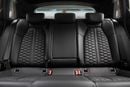 Audi RS3 RS3 | 5,386 P.M | 0% Downpayment | Perfect Condition!