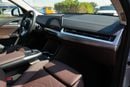 بي أم دبليو X2 S DRIVE 25i 2026 M SPORT KIT!! BRAND NEW CAR!! MENTIONED PRICE IS FOR EXPORT ONLY