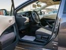 Toyota Corolla XLI HEV