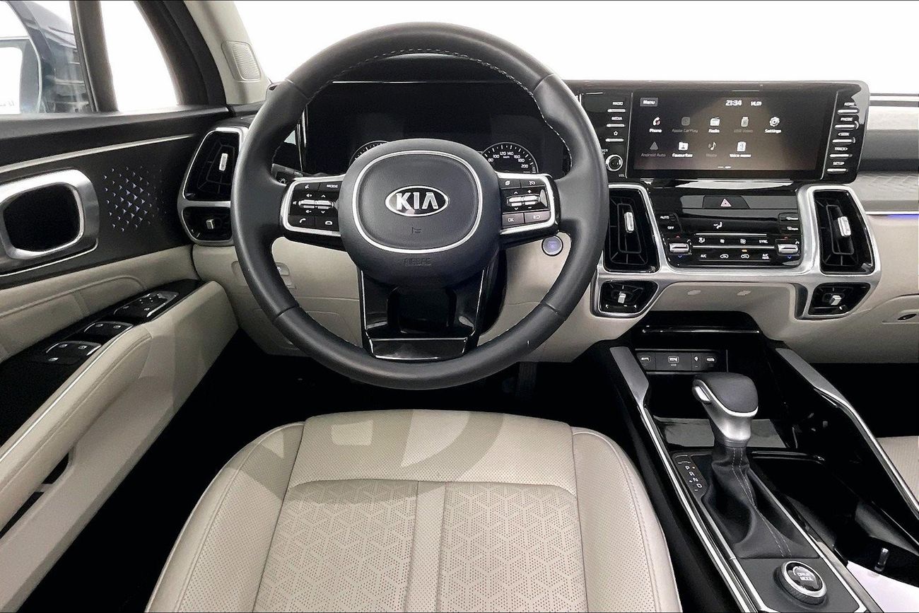 نيسان إكس تريل SV4 | شامل الضمان | 0 ﺪﻔﻋﺓ ﺃﻮﻟﻯ