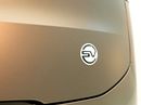 Land Rover Range Rover Sport SV Edition Two P635 4.4L SPORT SV- EDITION ONE | CARBON BRONZE | FULL CARBON INT/EXT | LMG MOTORS