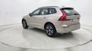 فولفو XC 60 2023 B5 CORE | AED 1395/Month | 0 DP | 30 Day Return | Warranty