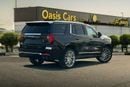 جي أم سي يوكون Denali 2026 - American Specs - 6.2L V8 Brand New