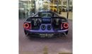 Ford GT Std