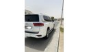 Toyota Land Cruiser Al Futtaim VXR Twin Turbo Top